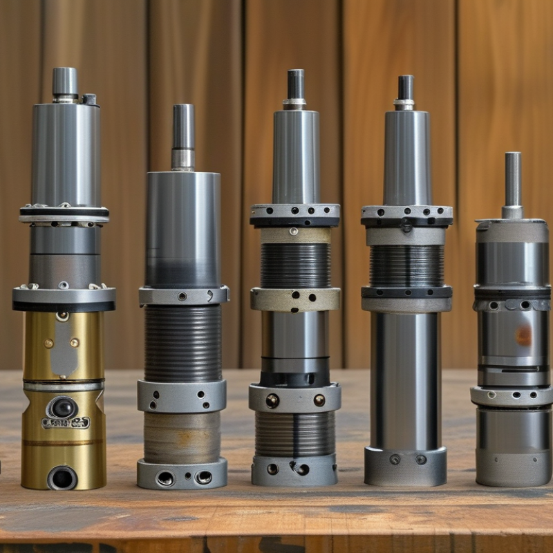 How to Choose the Right Mechanical Seals in 2026?