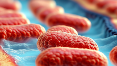 Where to Buy the Best Endothelial Cells in China?