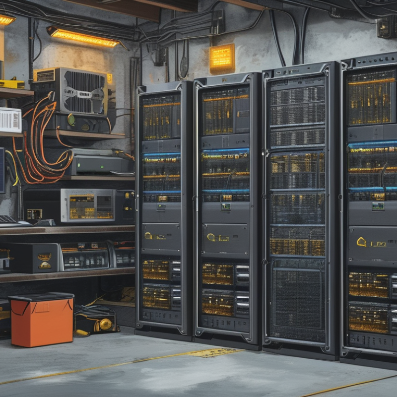 Why Is Crypto To Mine Still Profitable in 2026?