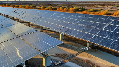 10 Solar System Installation Tips for Global Buyers