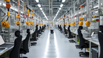 China Top 10 Flexible PCB Board Suppliers?