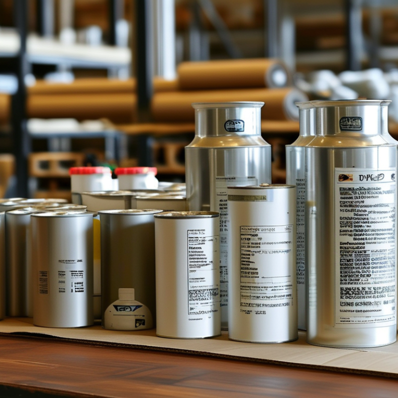 China Top Shrink Packaging Roll Suppliers How to Choose?