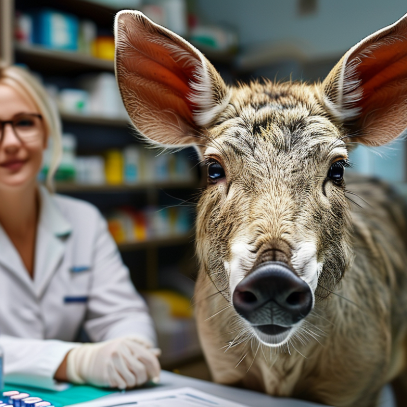 What Are the 2026 Best Veterinary Products for Global Buyers?
