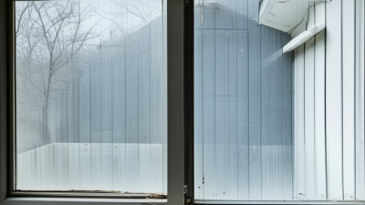 How to Replace Windows in a House in 2026?
