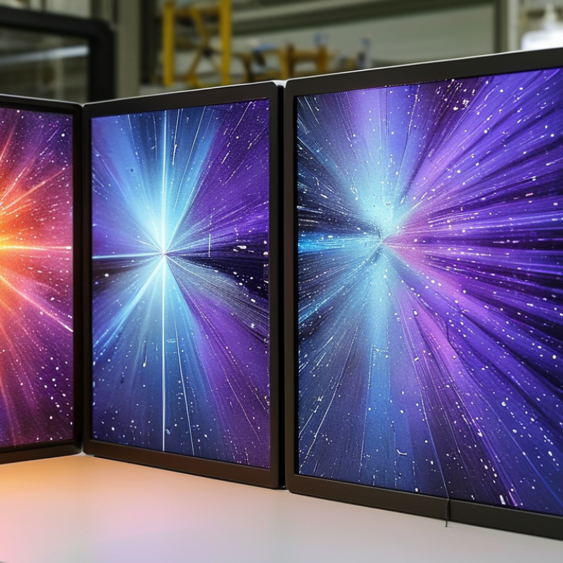 Top UV Panel Manufacturers What Global Buyers Need to Know?