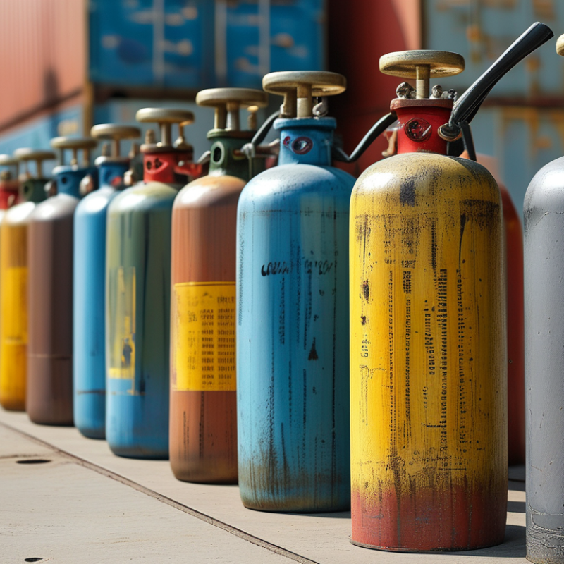 10 Cylinder Master Tips for Global Buyers