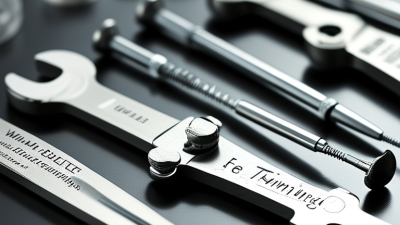 China Best Fracture Fixation Supplier?