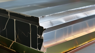 How to Choose the Right Transformer Core in 2026?