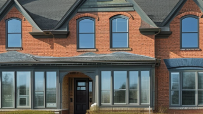 2026 Best Retrofit Windows Types for Energy Savings?