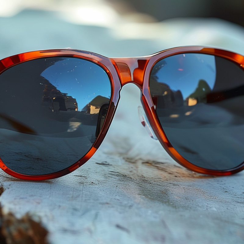 2026 Top Non Polarized Sunglasses Types for Buyers?
