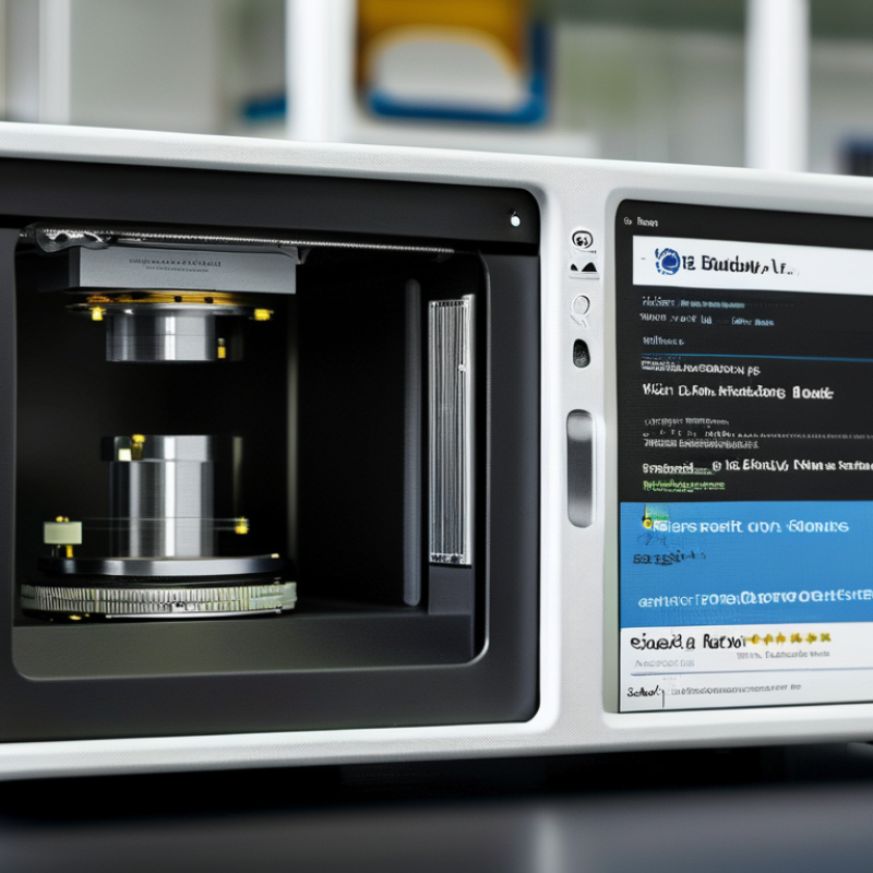Top 10 Lab Equipment Suppliers for Global Buyers