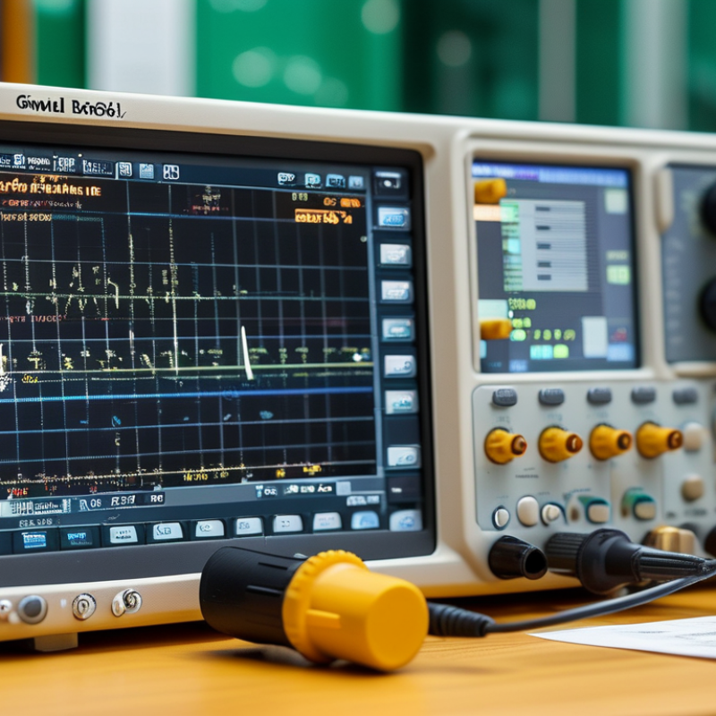 10 Oscilloscope Buying Tips for Global Buyers
