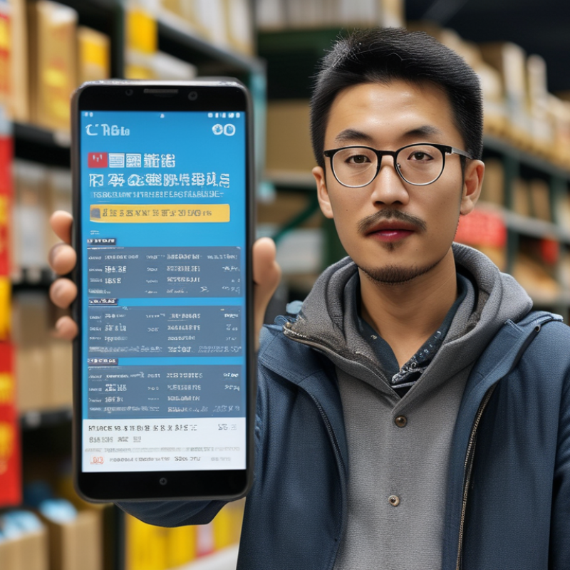 China Top Live Translation App for Global Buyers?
