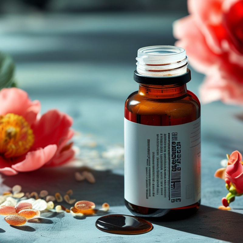 China Top 10 Anal Lube Suppliers for Global Buyers