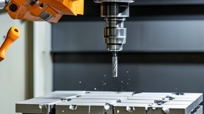 What Are the 10 Best CNC Machines in 2026?