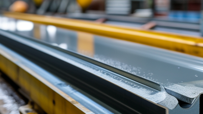 How to Choose the Right Metal Coating for Global Sourcing?