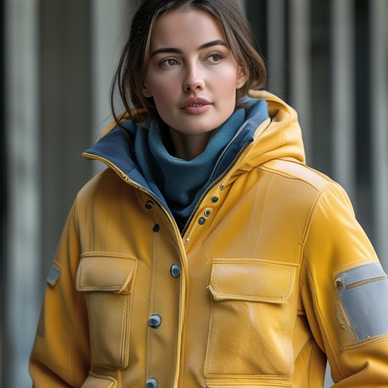 What Are the Top 10 Fleece Fabric Suppliers Worldwide?