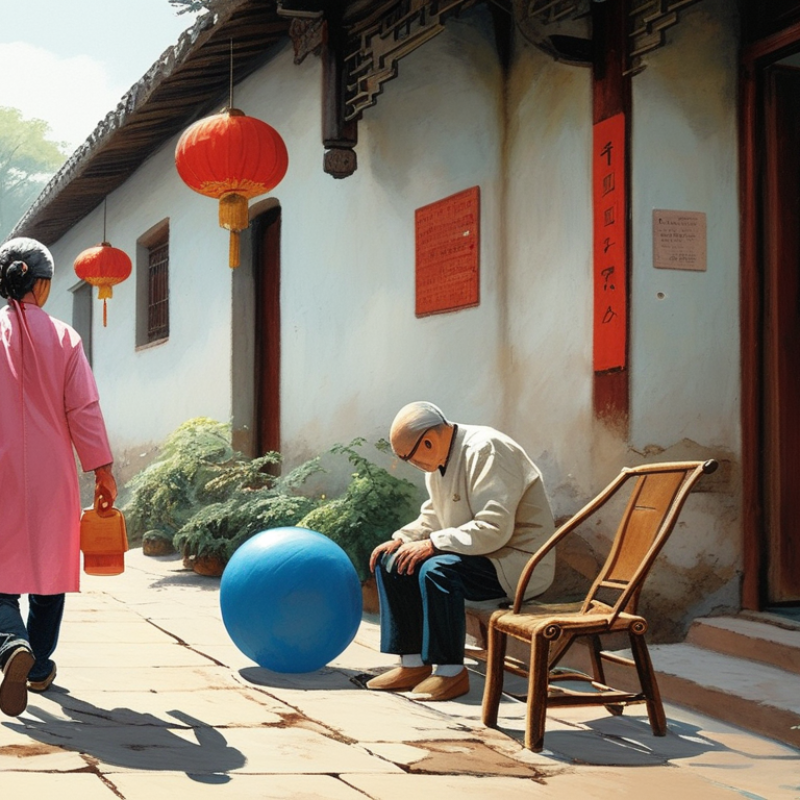 China Top Best Way to Treat Arthritis in Knee?