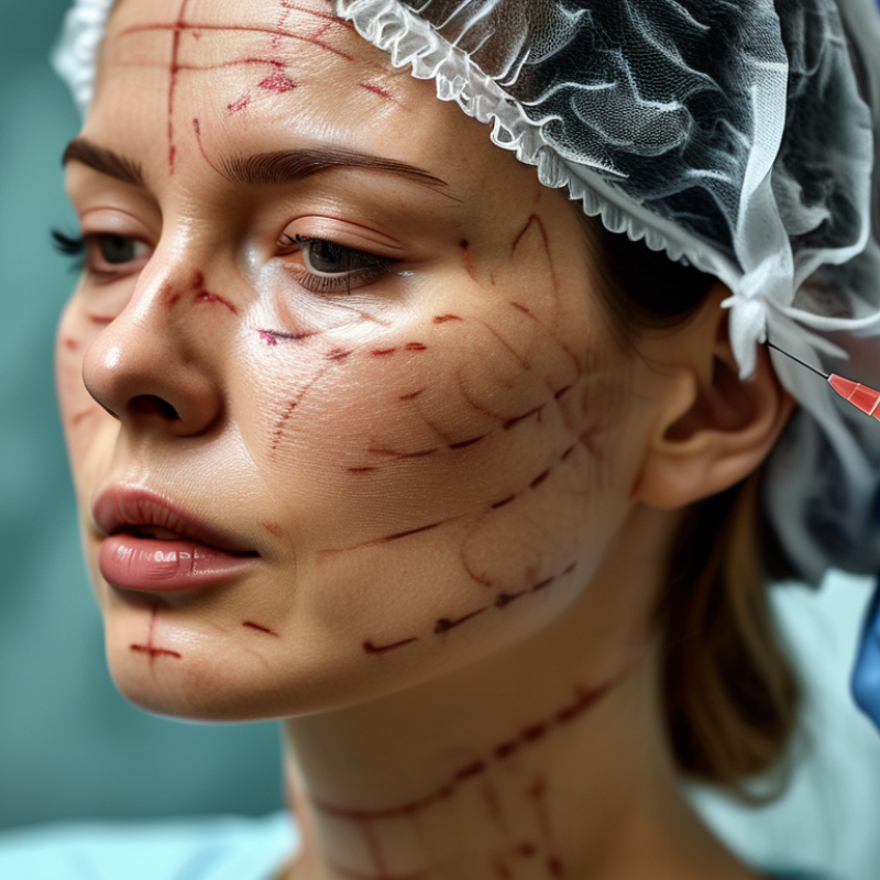 How to Choose the Best Medical Aesthetician Training?