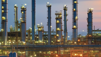 How to Source Specialty Chemicals Globally in 2026?