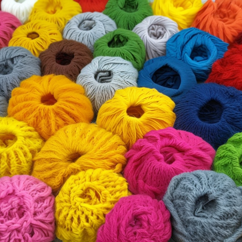 7 Fleece Fabric Buying Tips for Global Buyers