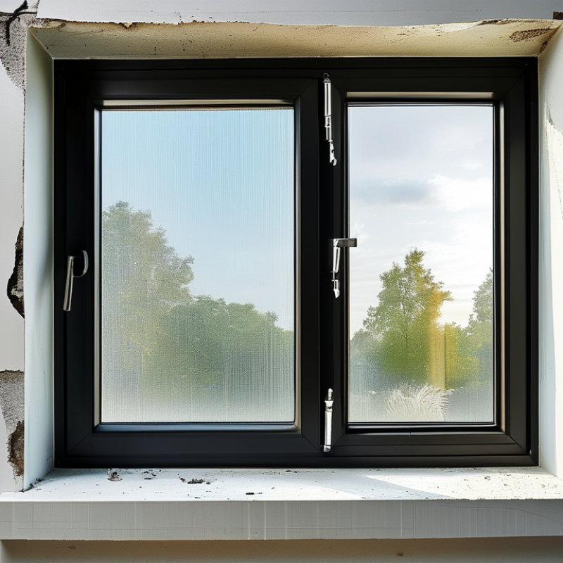 10 Vinyl Window Installation Tips for Global Buyers