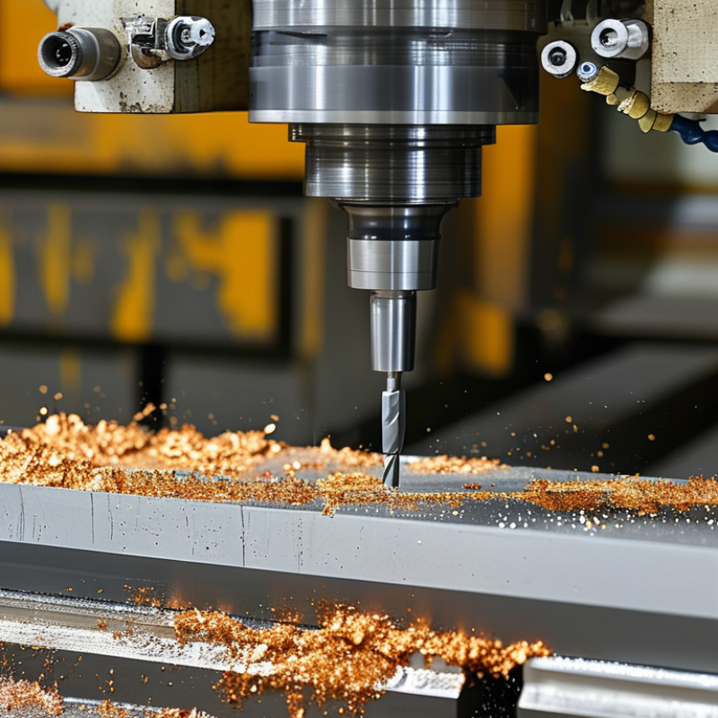 How to Choose a CNC Aluminum Machining Service in 2026?