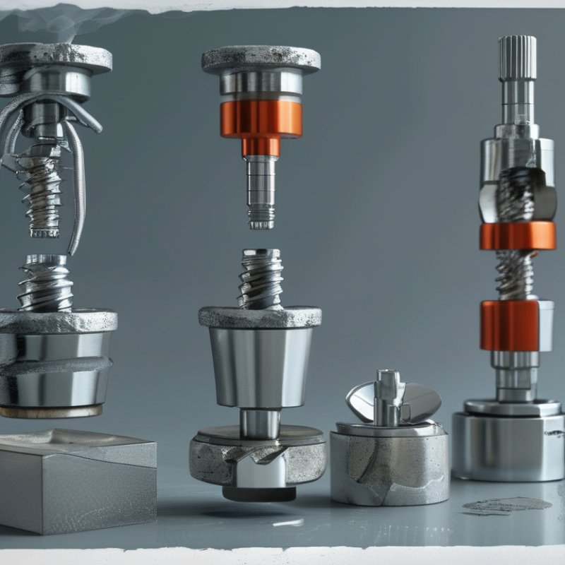 Top Reasons Why Orthopedic Implants Sometimes Fail