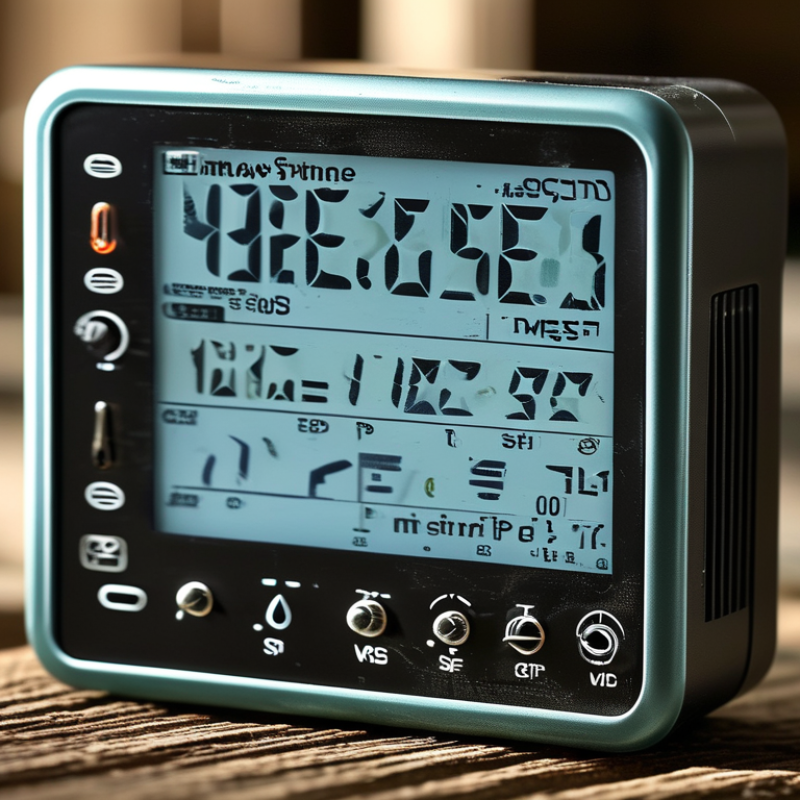 What Is a USB Temperature Data Logger?