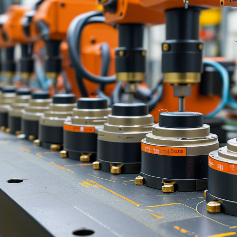 Top 10 Stepper Drive Manufacturers What Should Buyers Know?