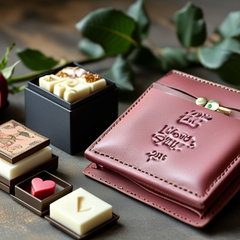 2026 Top Valentines Day Gift Ideas for Global Buyers