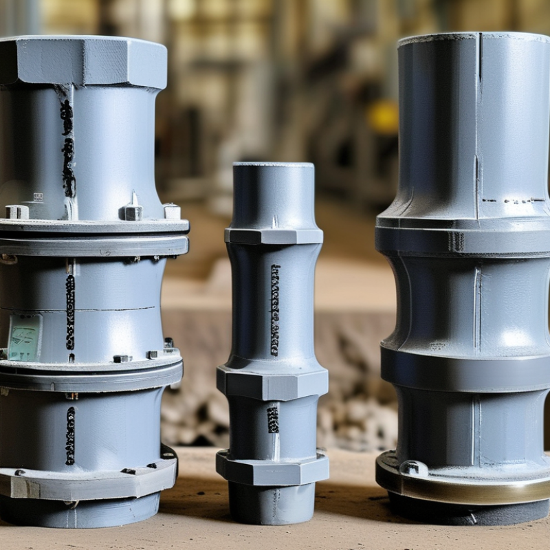 2026 Top Electrofusion Reducing Tee Manufacturers