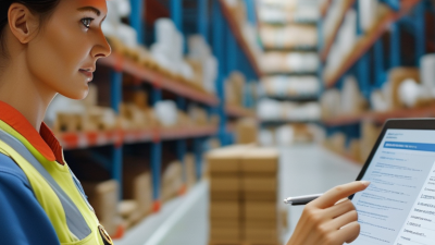 What Are the 2026 Top Automation Tools for Global Buyers?