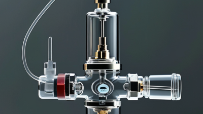 What Is a Luer Stopcock and How Does It Work?