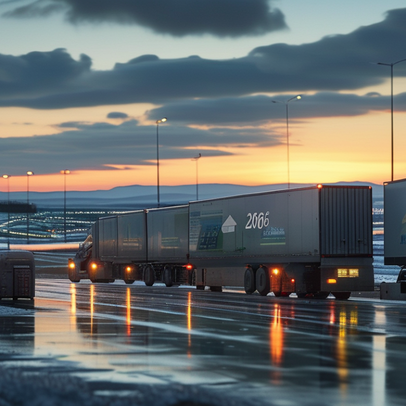2026 Best Roadside Battery Suppliers for Global Buyers?