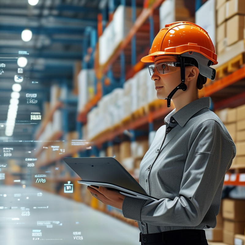 How to Automate Global Procurement in 2026?