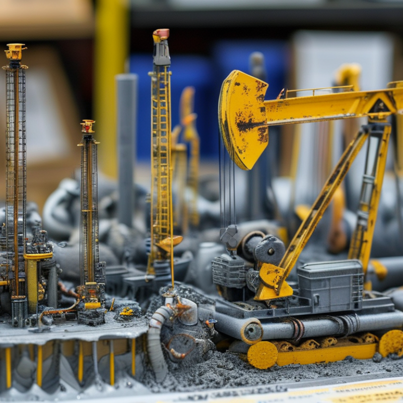 10 Slurry Pump Buying Tips for Global Buyers