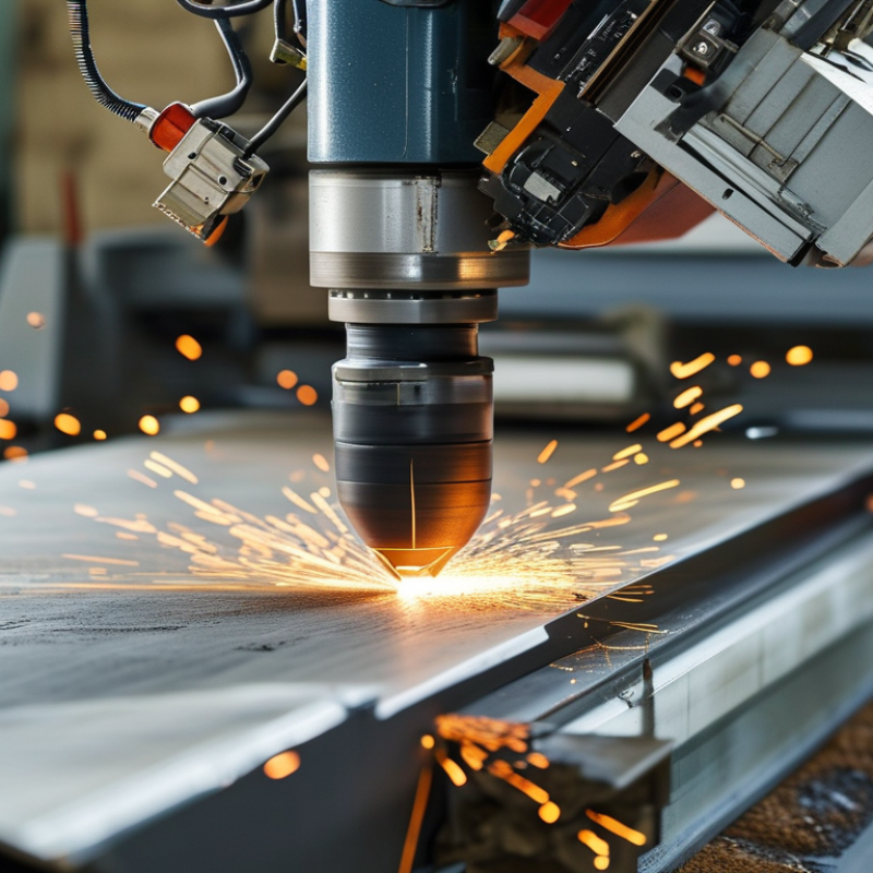 Top Tube Cutting Machines for Global Buyers