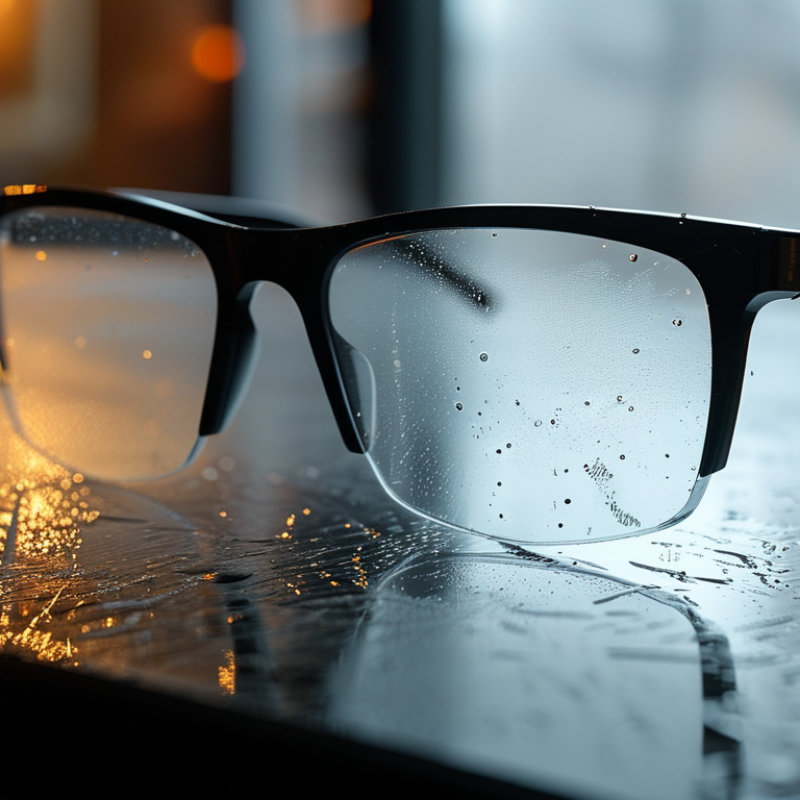 How to Choose the Best AG Cover Lens for Your Product?