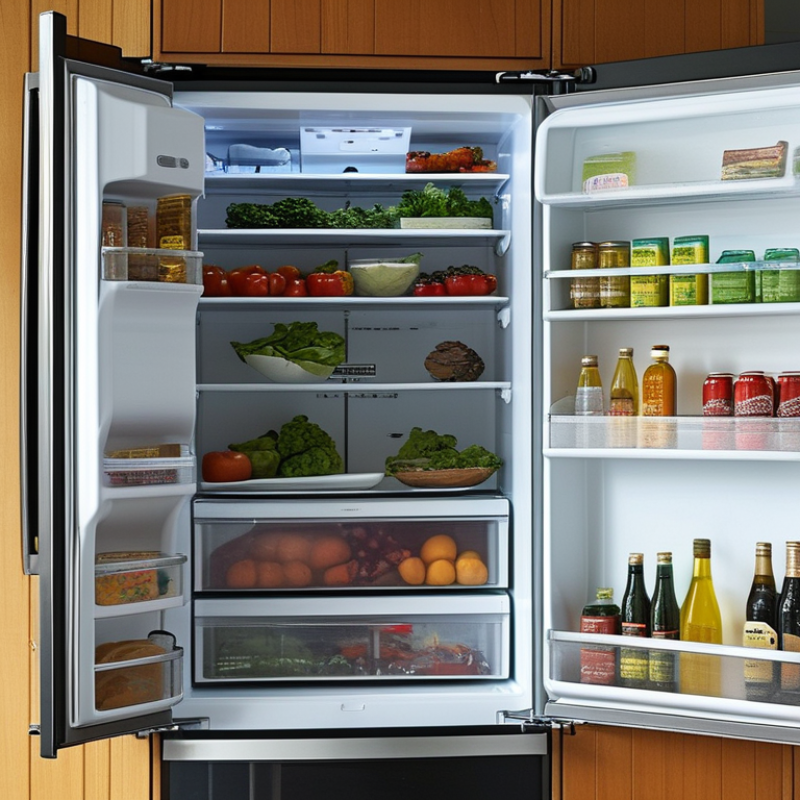 What Is the Best Fridge Freezer NZ Buyers Prefer?