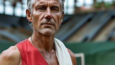 What Are the Top 10 Shoulder Rotator Cuff Repair Options?