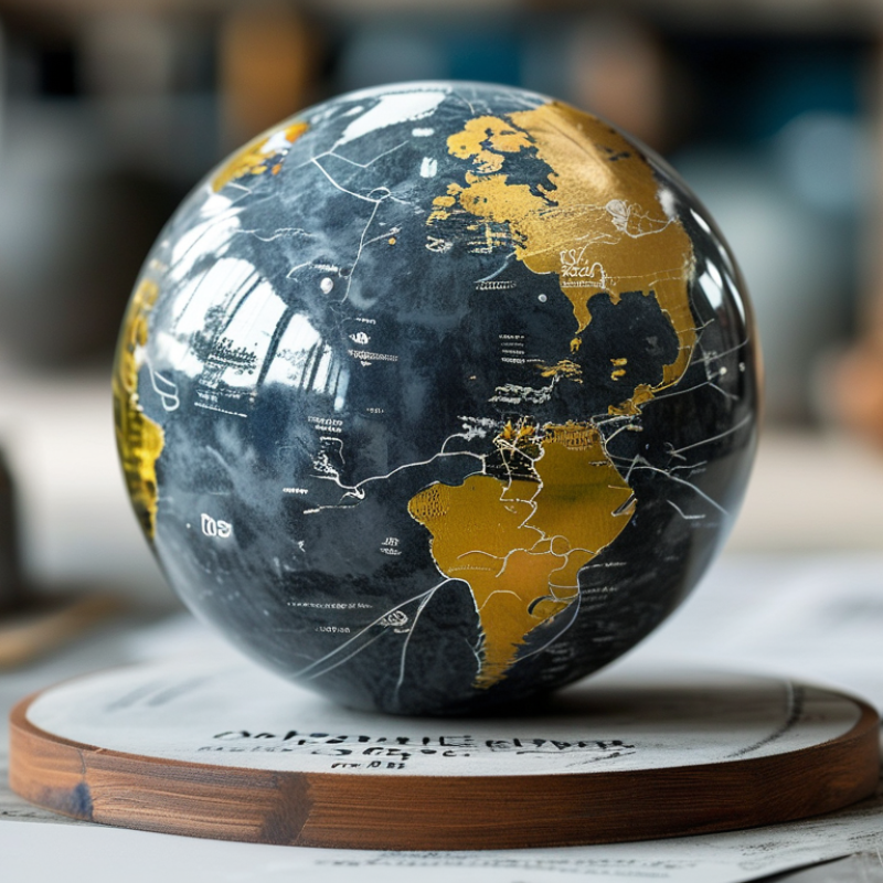 10 Best Zirconia Zircone Suppliers for Global Buyers