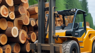 How to Get Lumber Financing in 2026