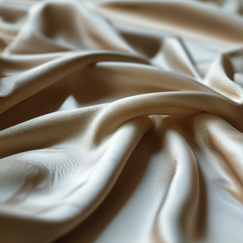 7 Tips for Buying Silk Satin Fabric Wholesale