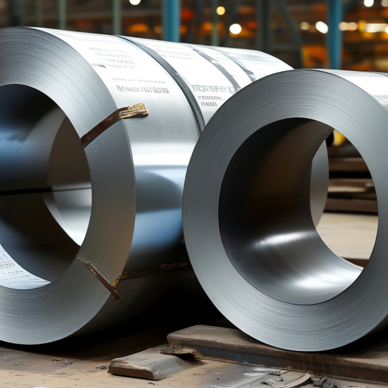 10 Tips for Buying Stainless Steel Coil Globally