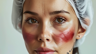7 Best Non Surgical Facelift Options for Global Buyers?