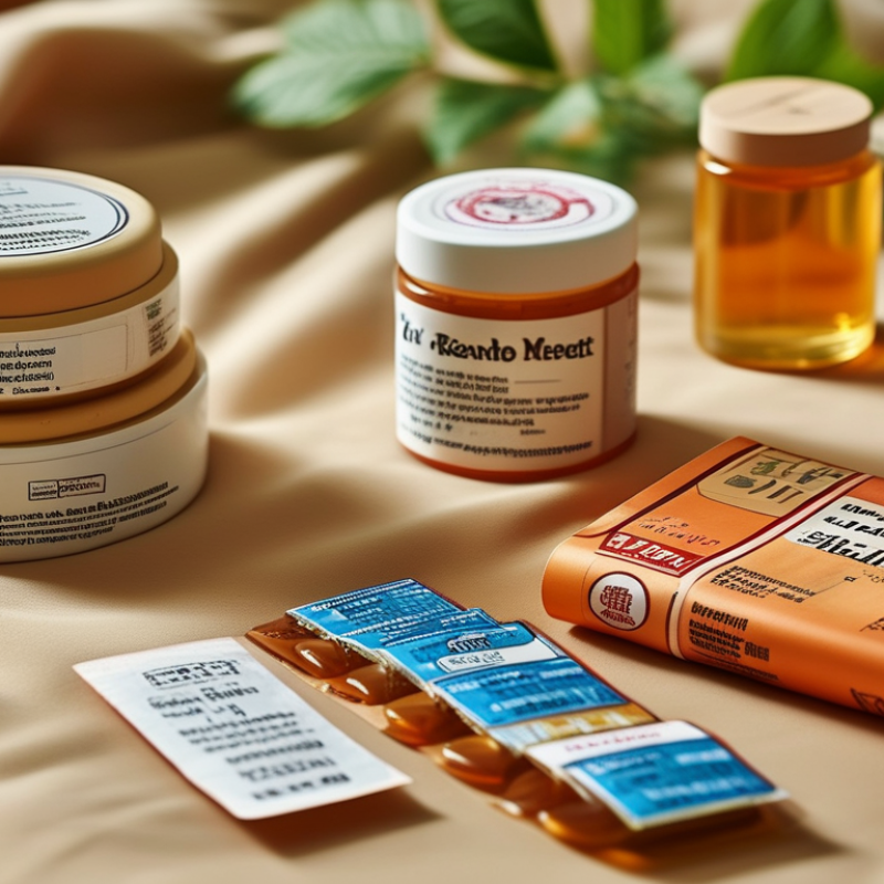 How to Choose the Best Menstrual Heat Patches?