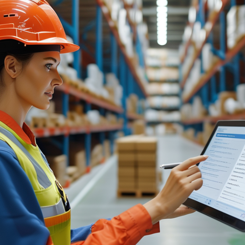 What Are the 2026 Top Automation Tools for Global Buyers?
