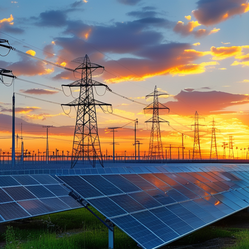 2026 Best Electricity Controller Types for Global Buyers