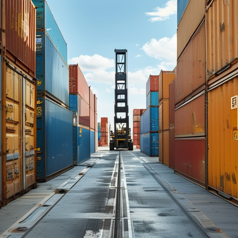 2026 Best Dock Leveler Repair Services for Global Buyers